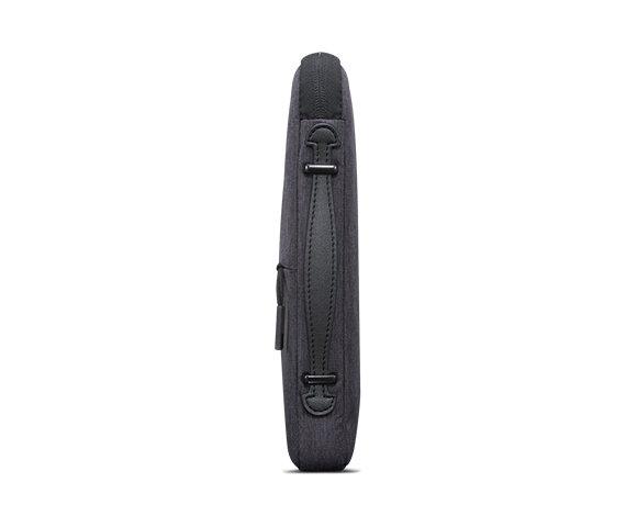 Lenovo 14-inch Laptop Urban Sleeve Case - slika 2
