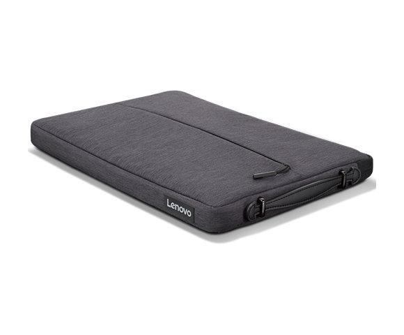 Lenovo 14-inch Laptop Urban Sleeve Case - slika 4