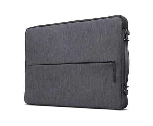 Lenovo 14-inch Laptop Urban Sleeve Case - slika 6