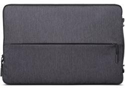 Lenovo 14-inch Laptop Urban Sleeve Case