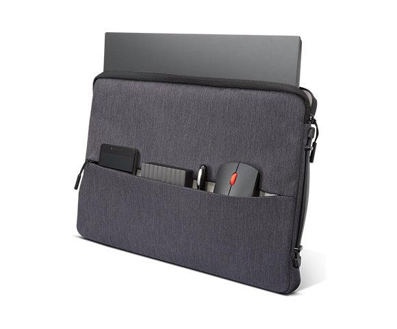 Lenovo 14-inch Laptop Urban Sleeve Case - slika 5