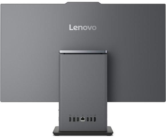 Lenovo ThinkCentre Neo 50a 12SA000BYA AIO računar - slika 5