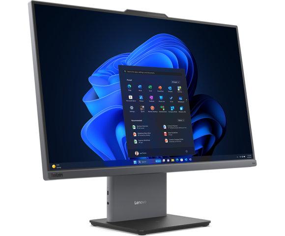 Lenovo ThinkCentre Neo 50a 12SA000BYA AIO računar - slika 3