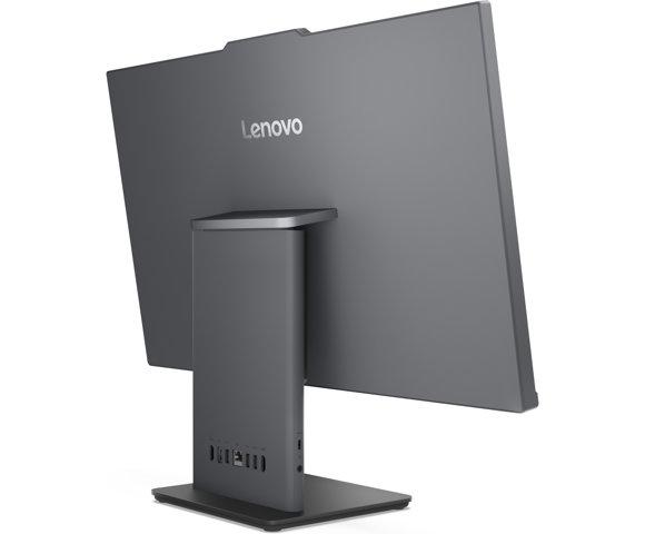 Lenovo ThinkCentre Neo 50a 12SA000BYA AIO računar - slika 8