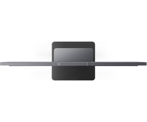 Lenovo ThinkCentre Neo 50a 12SA000BYA AIO računar - slika 2