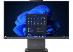 Lenovo ThinkCentre Neo 50a 12SA000BYA AIO računar