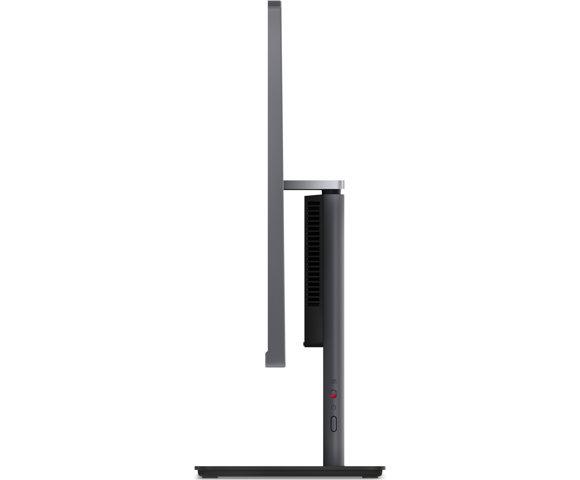 Lenovo ThinkCentre Neo 50a 12SA000BYA AIO računar - slika 6