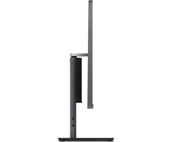 Lenovo ThinkCentre Neo 50a 12SA000BYA AIO računar - slika 7