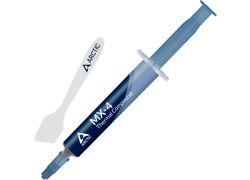 ARCTIC MX-4 4g Termalna pasta