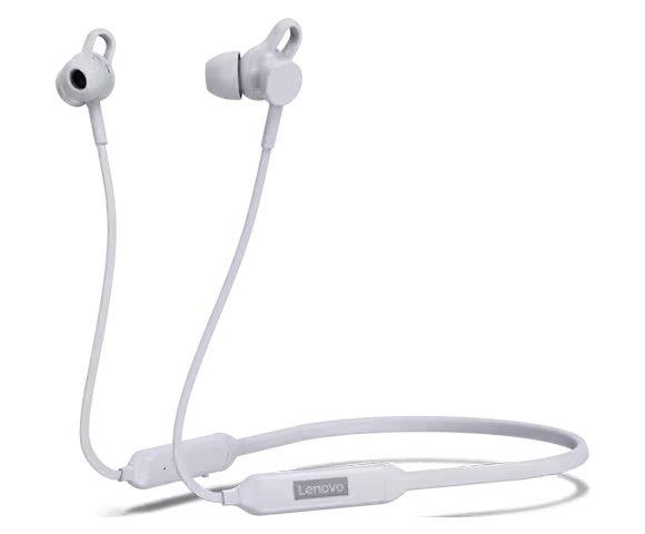 Lenovo 500 Bluetooth In-ear slušalice - slika 4