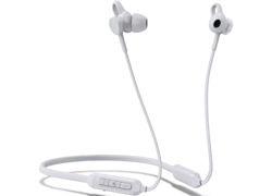Lenovo 500 Bluetooth In-ear slušalice