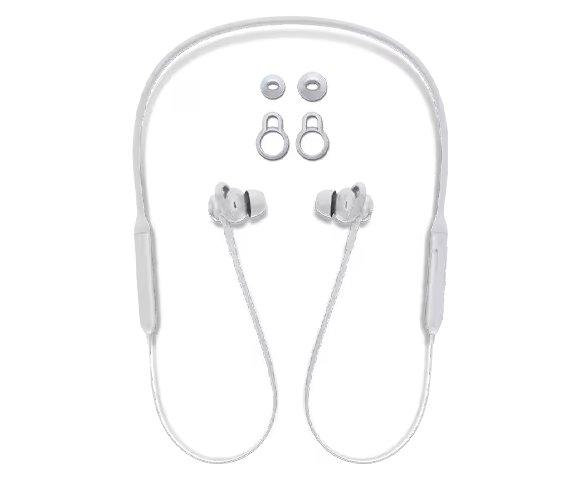Lenovo 500 Bluetooth In-ear slušalice - slika 2