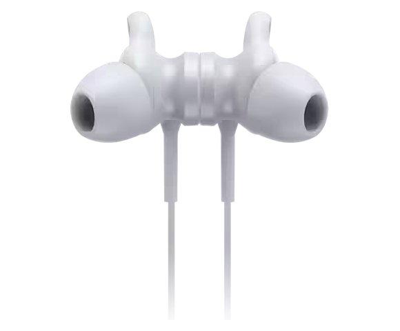 Lenovo 500 Bluetooth In-ear slušalice - slika 3