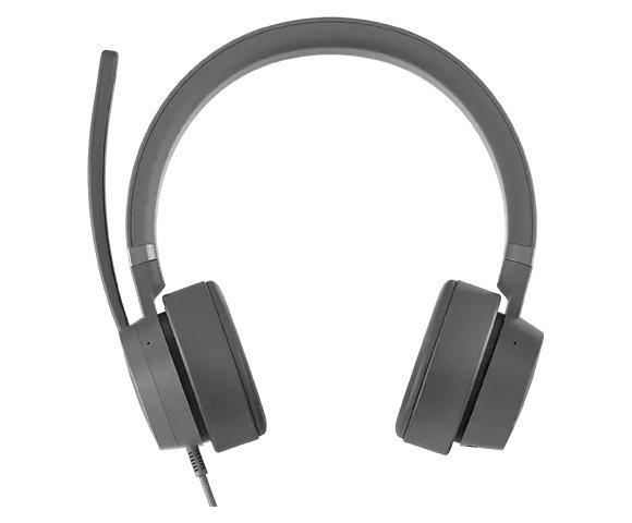 Lenovo Go ANC slušalice - slika 6