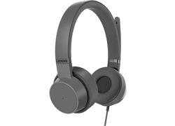 Lenovo Go ANC slušalice