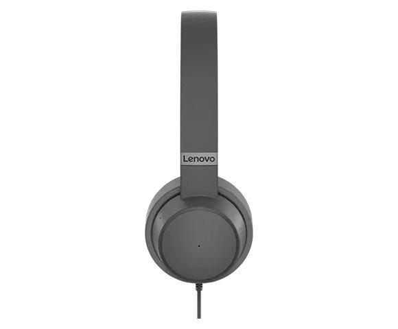 Lenovo Go ANC slušalice - slika 2