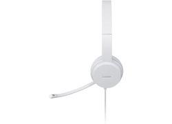 Lenovo 110 Stereo slušalice