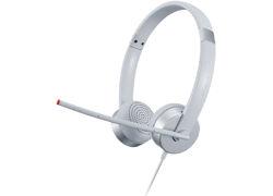 Lenovo 100 stereo slušalice
