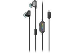 Lenovo Legion E510 slušalice