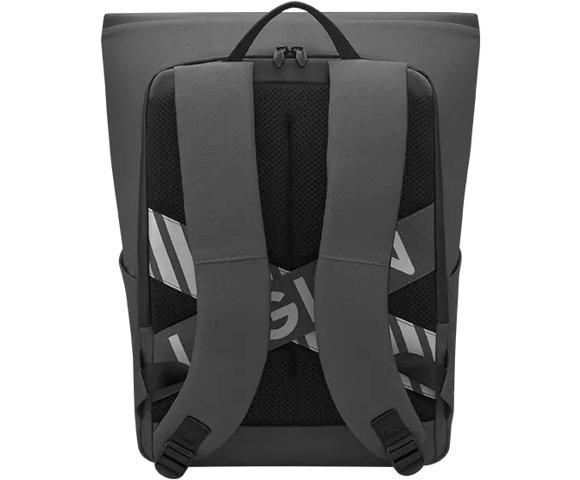 Lenovo Legion 16-inch Gaming Backpack GB400 - slika 5