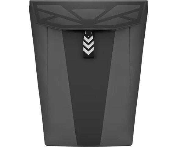 Lenovo Legion 16-inch Gaming Backpack GB400 - slika 3