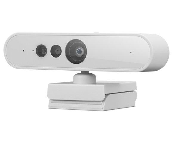 Lenovo 510 FHD Web kamera - slika 3