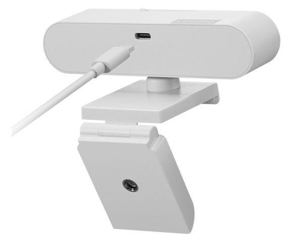 Lenovo 510 FHD Web kamera - slika 5
