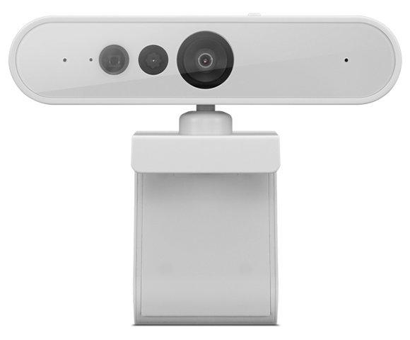 Lenovo 510 FHD Web kamera - slika 4