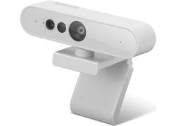 Lenovo 510 FHD Web kamera