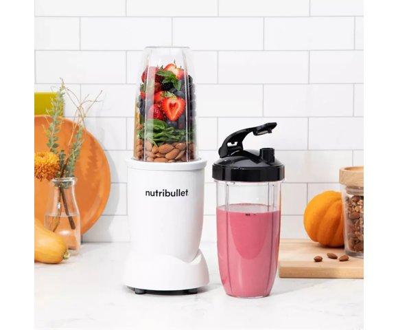Nutribullet NB907MAW - slika 3