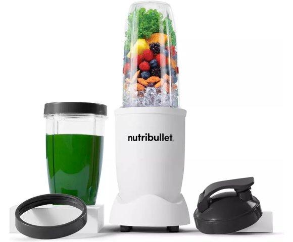 Nutribullet NB907MAW - slika 2
