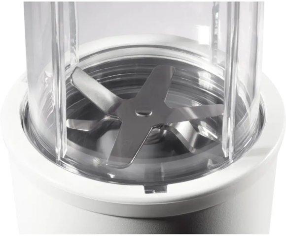 Nutribullet NB907MAW - slika 4