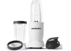 Nutribullet NB907MAW