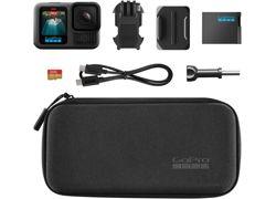 GoPro HERO 13 Black Specialty Bundle