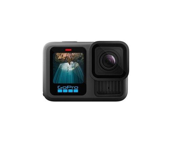 GoPro HERO 13 Black Specialty Bundle - slika 3