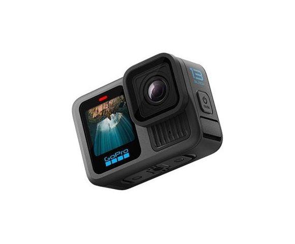 GoPro HERO 13 Black Specialty Bundle - slika 2