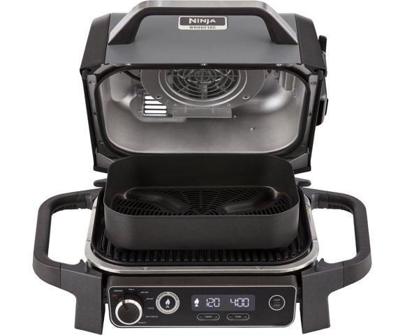 Ninja OG701EU - slika 6