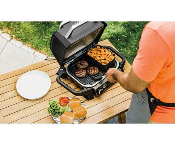 Ninja OG701EU - slika 4