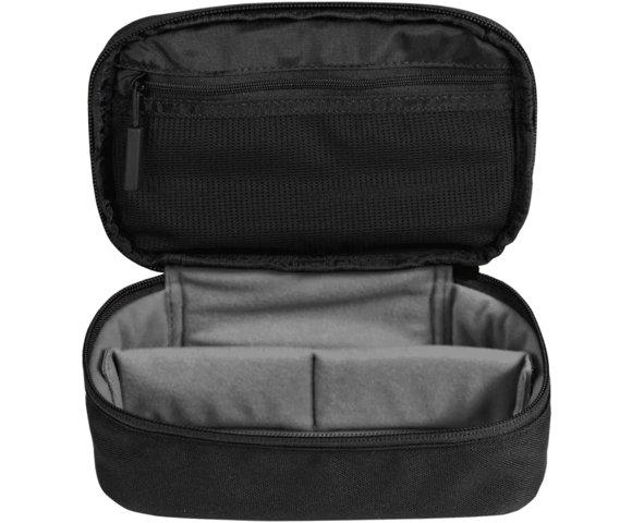 GoPro Casey LITE Lightweight Camera Case - slika 3