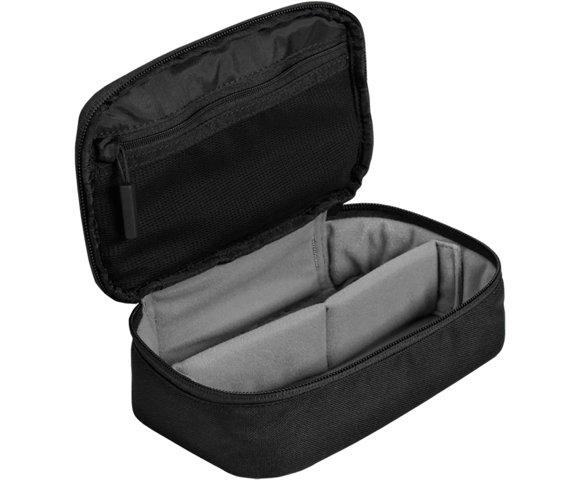 GoPro Casey LITE Lightweight Camera Case - slika 2