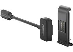 GoPro Contacto Magnetic Door and Power Cable Kit