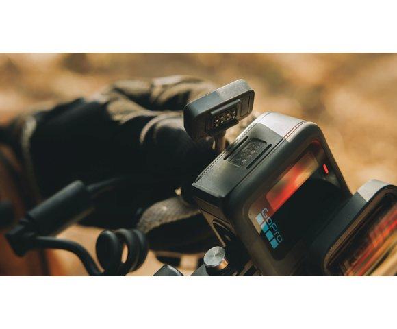 GoPro Contacto Magnetic Door and Power Cable Kit - slika 4