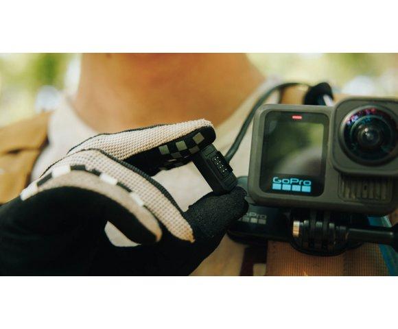 GoPro Contacto Magnetic Door and Power Cable Kit - slika 3