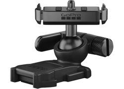 GoPro Magnetic Latch Ball Joint Mount