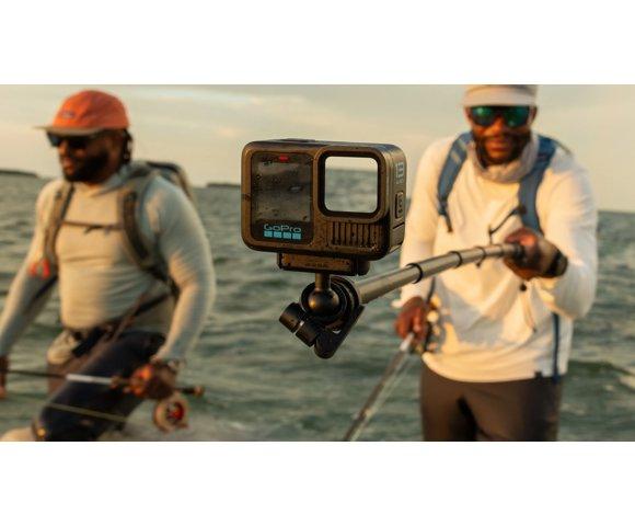 GoPro Magnetic Latch Ball Joint Mount - slika 3