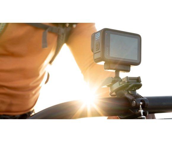 GoPro Magnetic Latch Ball Joint Mount - slika 5