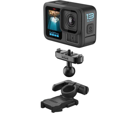 GoPro Magnetic Latch Ball Joint Mount - slika 2