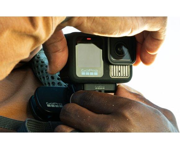 GoPro Magnetic Latch Mount - slika 3