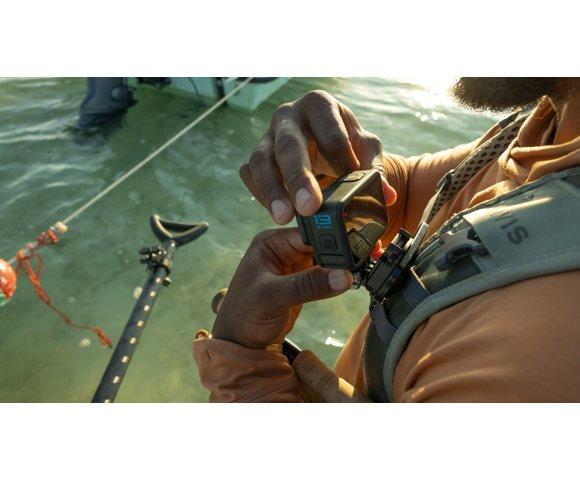 GoPro Magnetic Latch Mount - slika 5