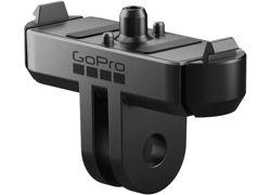 GoPro Magnetic Latch Mount